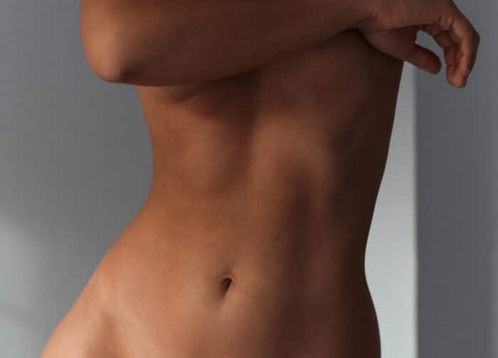 Is a Mini Tummy Tuck Right for You?