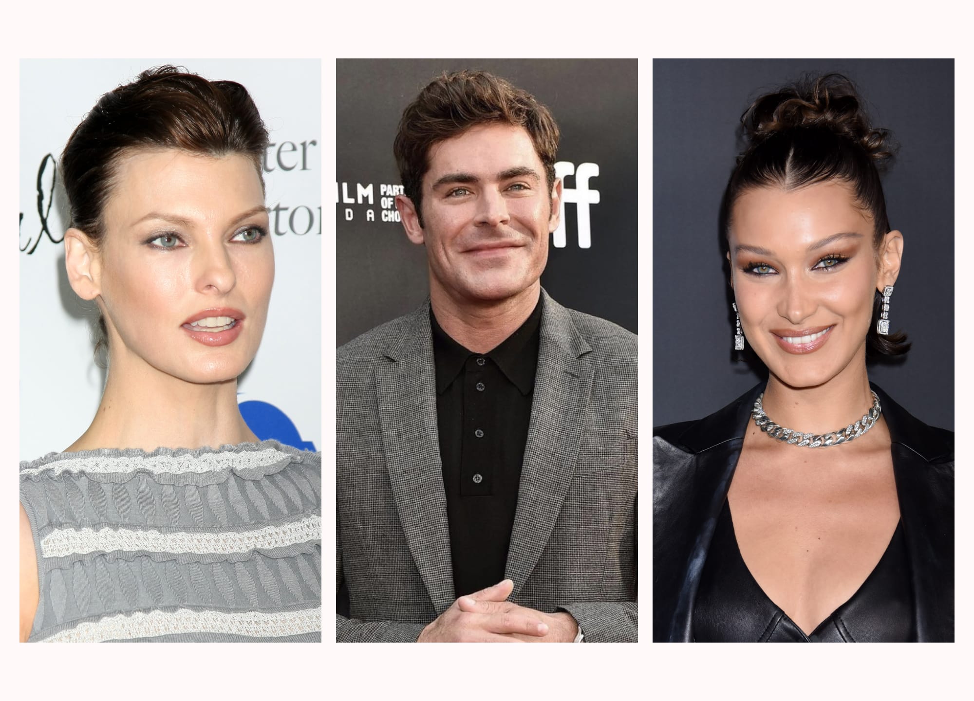 9 Biggest Celebrity Plastic Surgery Moments Of 2022 RealSelf News