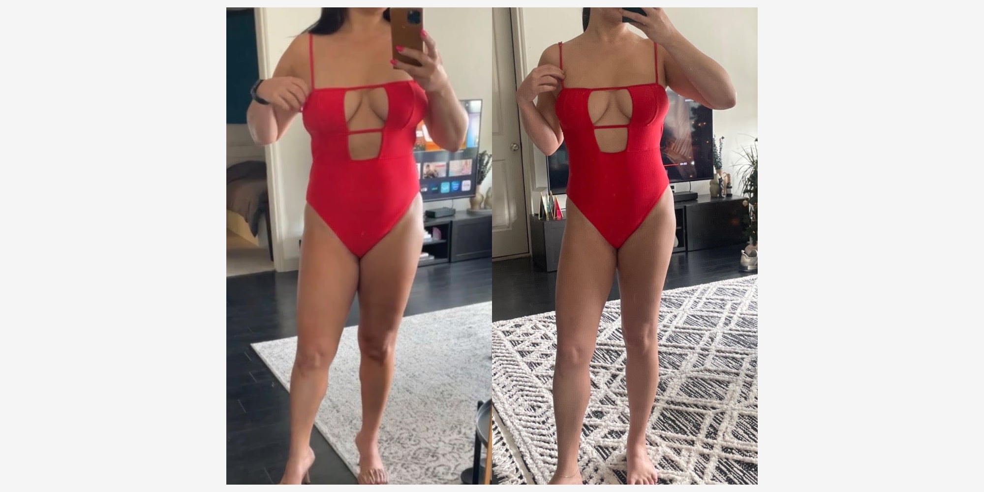 My Ozempic For Weight Loss Review And Results RealSelf News my-ozempic-for-weight-loss-review-and-results-realself-news