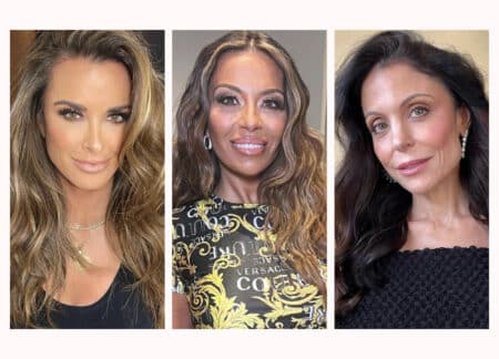 My Ozempic for Weight Loss Review and Results | RealSelf News