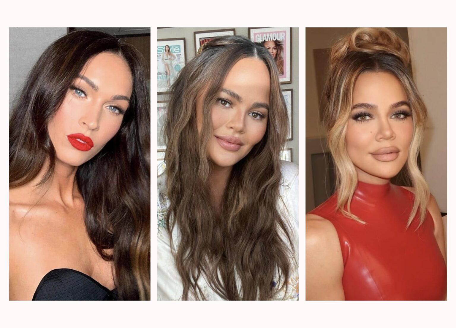 14 Top Celebrity Plastic Surgeons RealSelf News