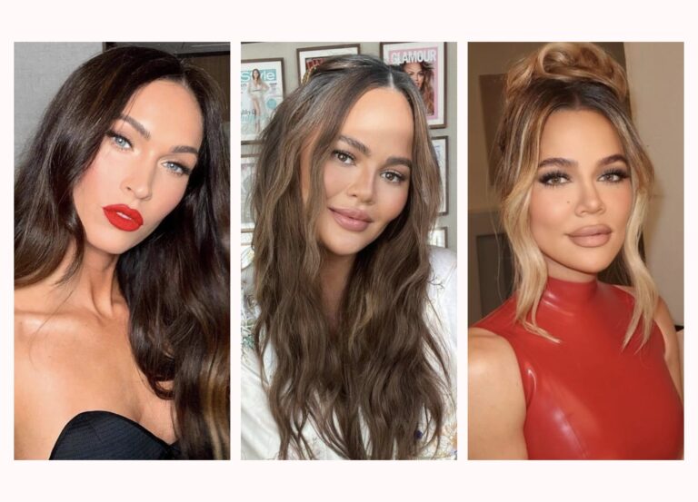 14 Top Celebrity Plastic Surgeons RealSelf News