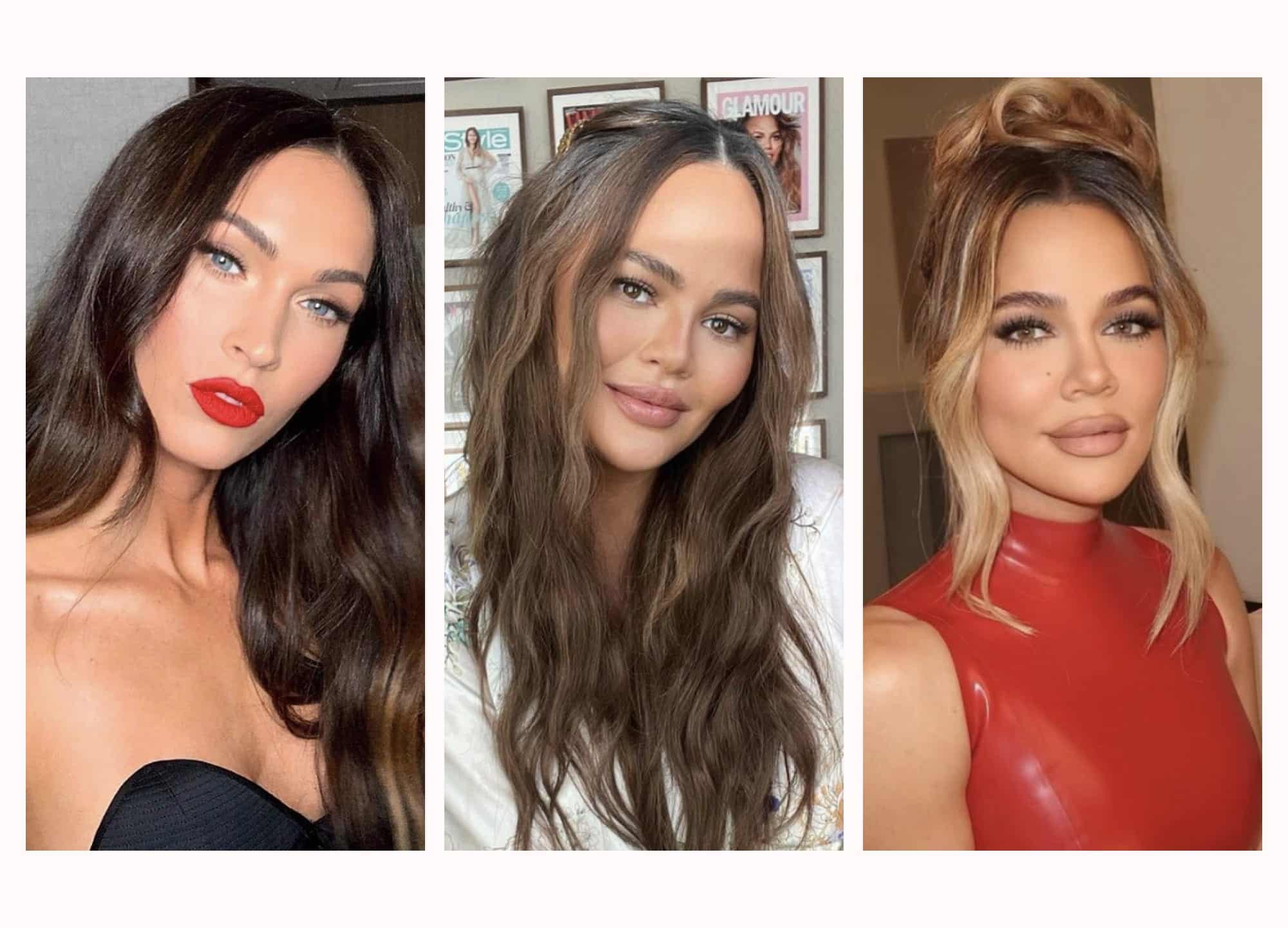 The 5 Most Popular Plastic Surgeries In The U.S. In 2018 - Best