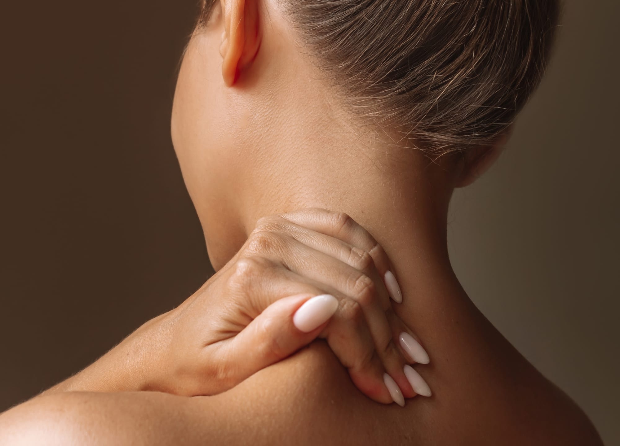 Trapezius Botox: How It Works, Before and Afters
