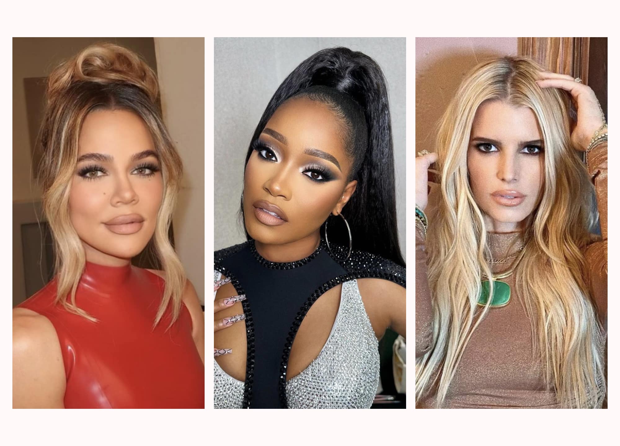 Celebrities On Drugs