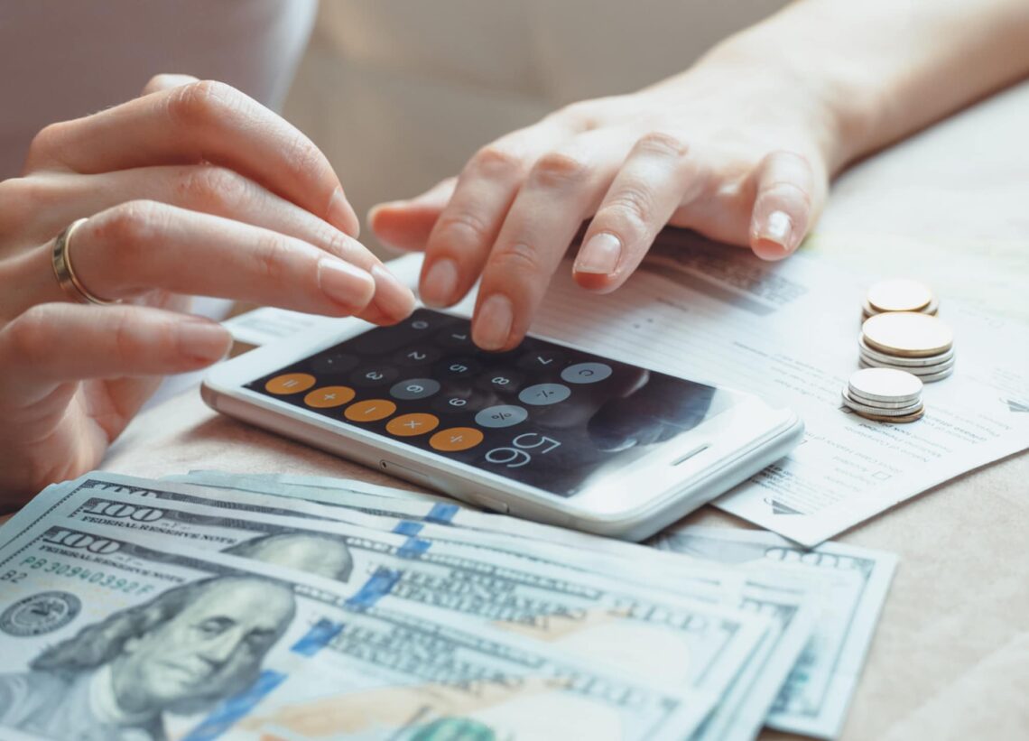 How Much Does Plastic Surgery Cost? What Real Patients Paid RealSelf News