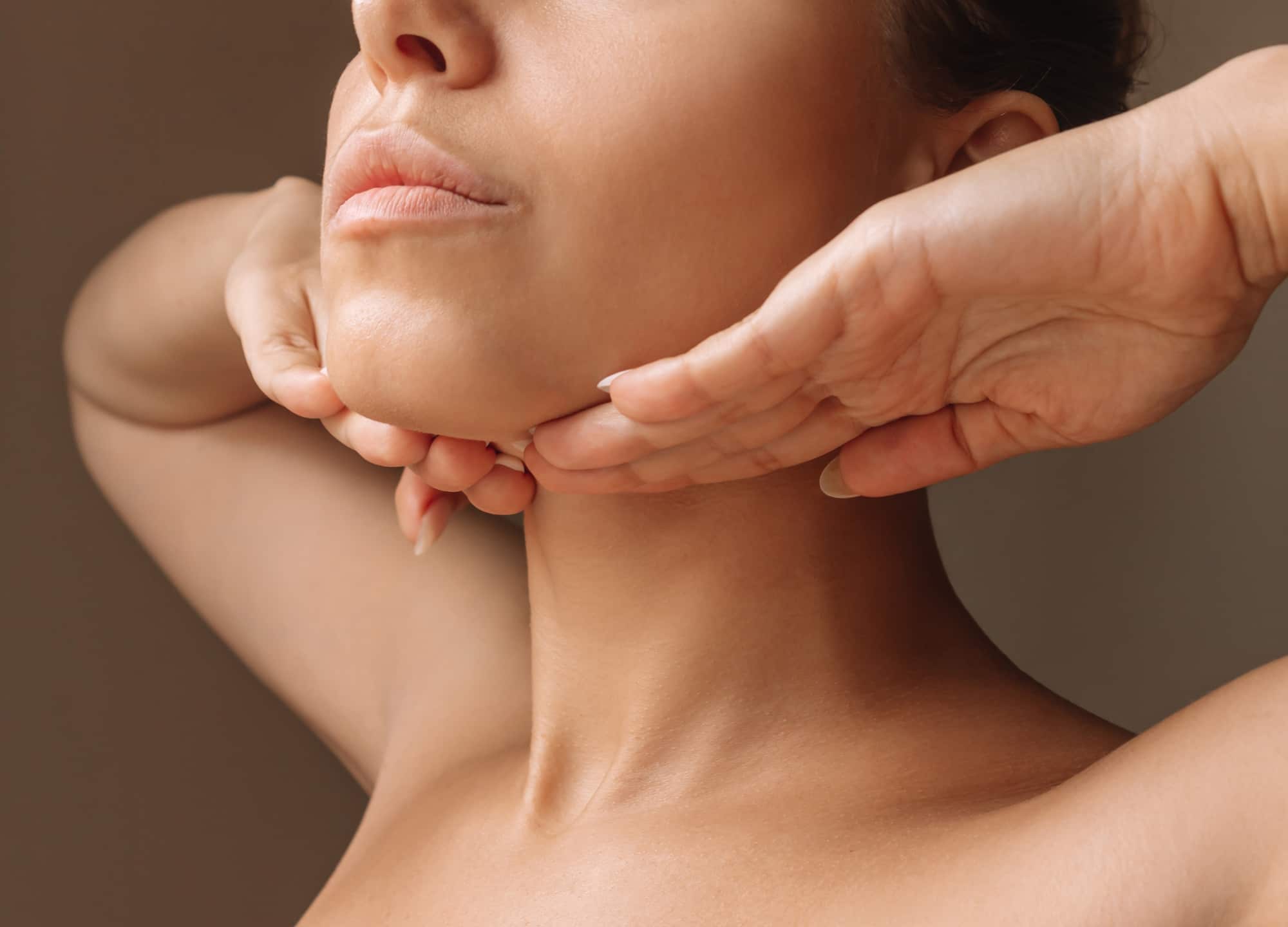 Chin Liposuction vs. Kybella: Which Is Right for You? - article image