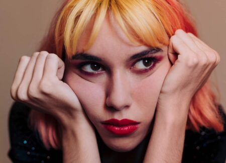 6 Reasons Gen Z Looks Older Than Millennials | RealSelf News
