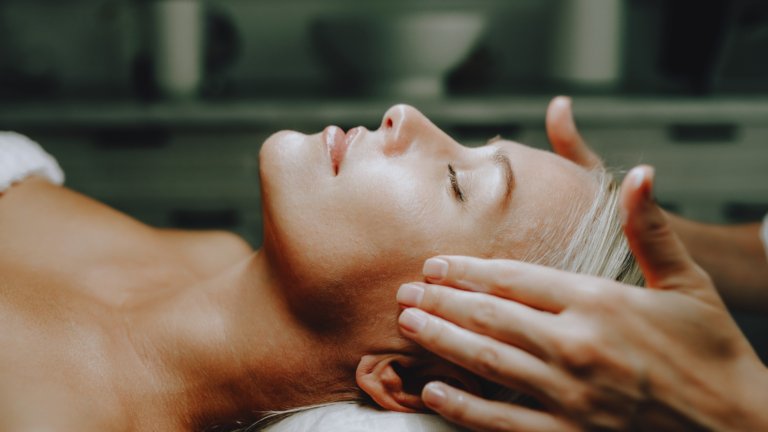 Doctors want patients to stop believing these facelift myths