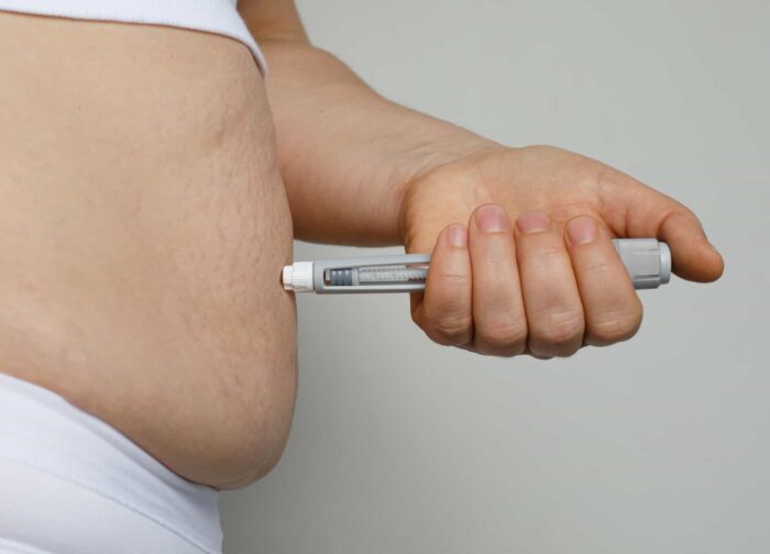 Semaglutide: Wegovy vs Ozempic for Weight Loss - Costs & Side Effects