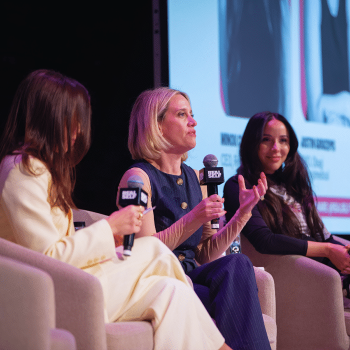 Image from the Beyond the Syringe: How Obagi is Redefining HA (Powered by Obagi Medical) panel