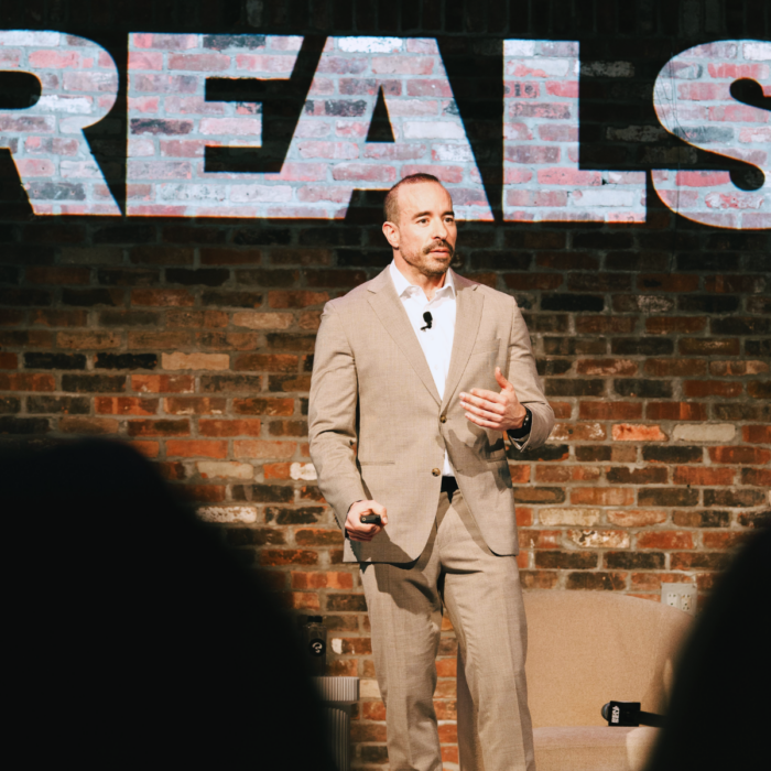 Image from The Reality Check: Aesthetics Trends By the Numbers (Powered by Guidepoint Qsight) panel
